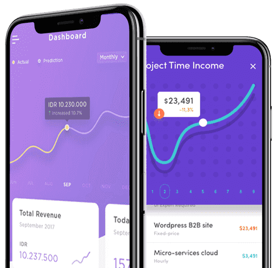 轰炸手机号码软件