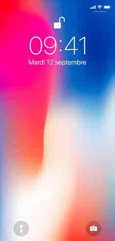 在线呼叫网页版